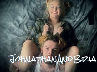 JohnathanAndBria