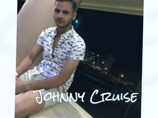 Johnny_Cruise