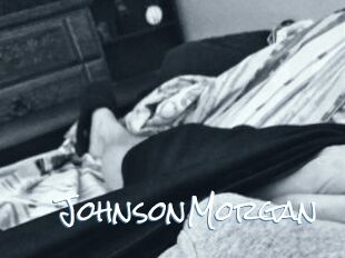 JohnsonMorgan