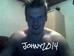 Johny2014