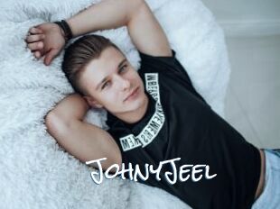 JohnyJeel