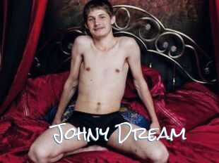 Johny_Dream