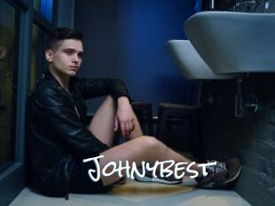 Johny_best