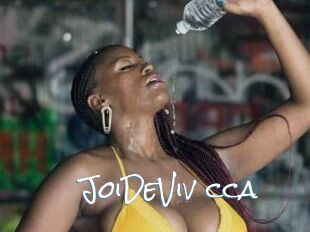 JoiDeViv_cca