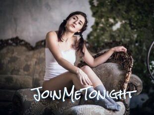 JoinMeTonight