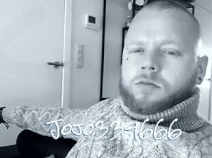Jojo339666