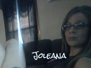 Joleana