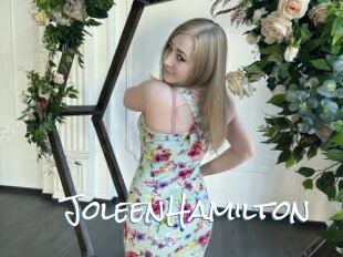 JoleenHamilton