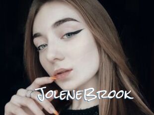 JoleneBrook