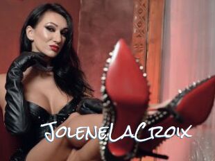 JoleneLaCroix