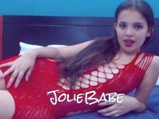 JolieBabe