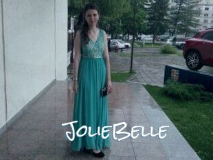 JolieBelle