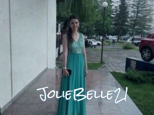 JolieBelle21