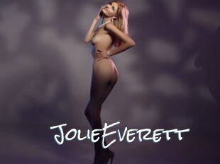 JolieEverett