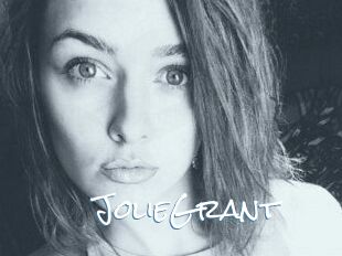 Jolie_Grant