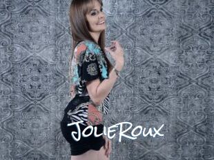 JolieRoux