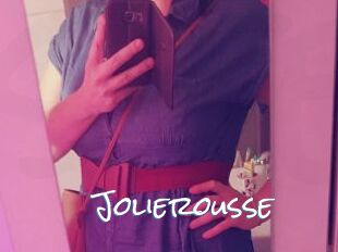 Jolierousse