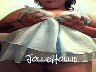 JollieHollie