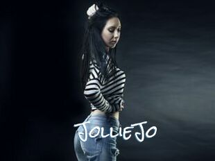 JollieJo