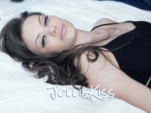 JollieKiss