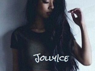 JollyIce