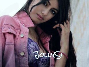 JollySi