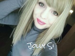 Jolly_Si