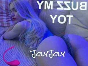 JolyJoly