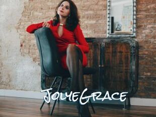 JolyeGrace