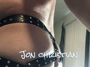 Jon_christian