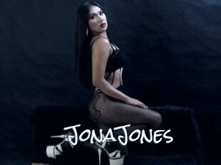 JonaJones
