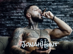 JonahHunt