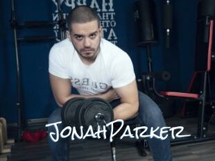JonahParker