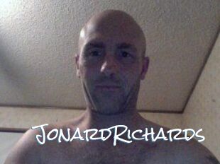 Jonard_Richards
