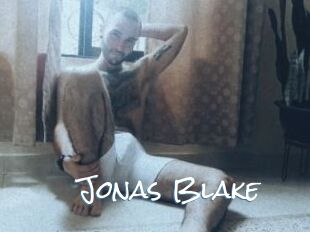 Jonas_Blake