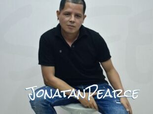 JonatanPearce