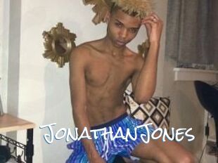 Jonathan_Jones