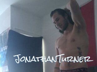 Jonathan_Turner