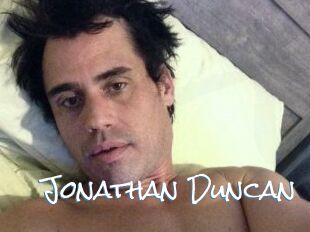 Jonathan_Duncan