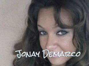 Jonay_Demarco