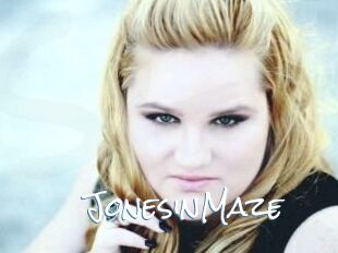 Jonesin_Maze