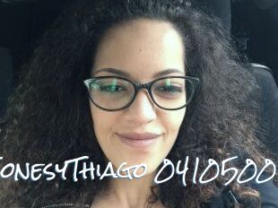 JonesyThiago-0410500