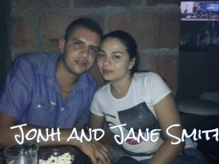 Jonh_and_Jane_Smith