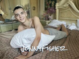 JonnyFisher