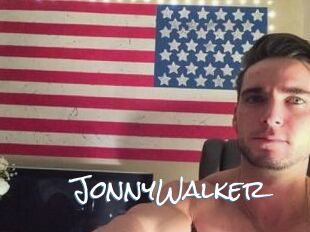 JonnyWalker