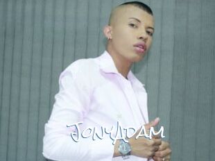 JonyAdam