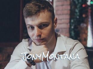 JonyMontana