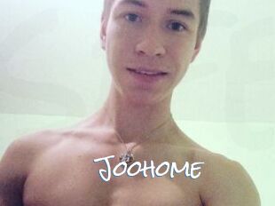 Joohome
