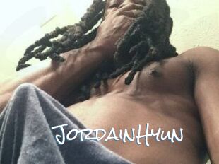Jordain_Hyun
