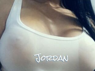 Jordan